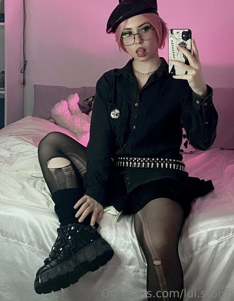 mexican milf onlyfans hd galleries