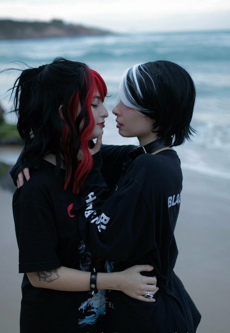 asian feet onlyfans sexy nudes img