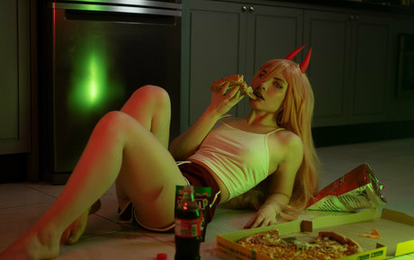 college girl onlyfans sexy naked archive