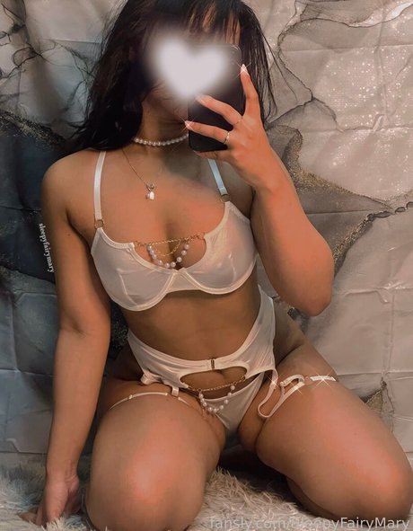 milf tits onlyfans beautiful xxx photo