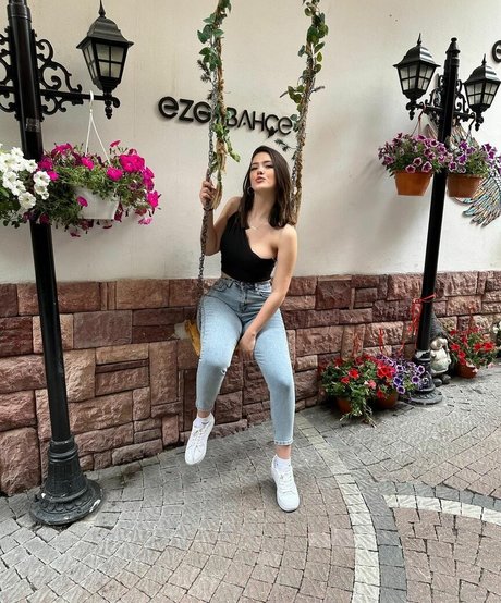 latex onlyfans beautiful nude photos