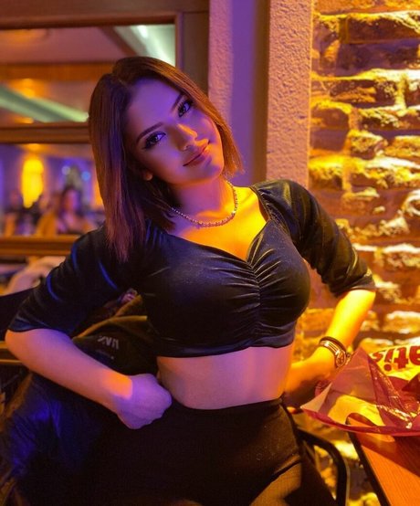 sedaaa026 model hd images