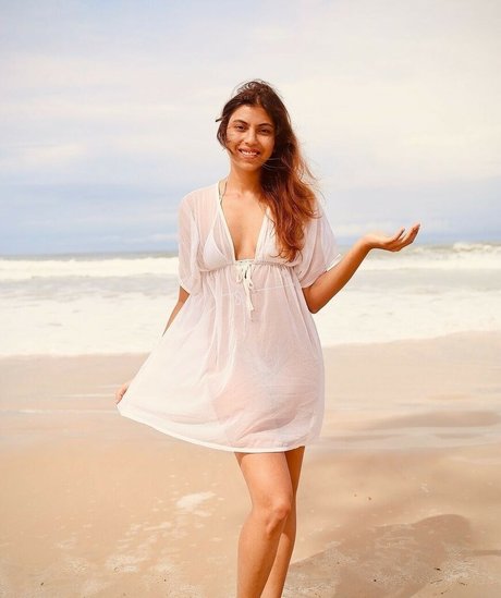 naughty onlyfans free sexy images