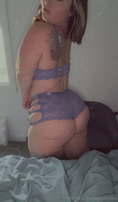 tineeboo model erotic pics