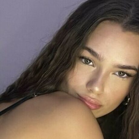 teen blowjob onlyfans hot sex archive