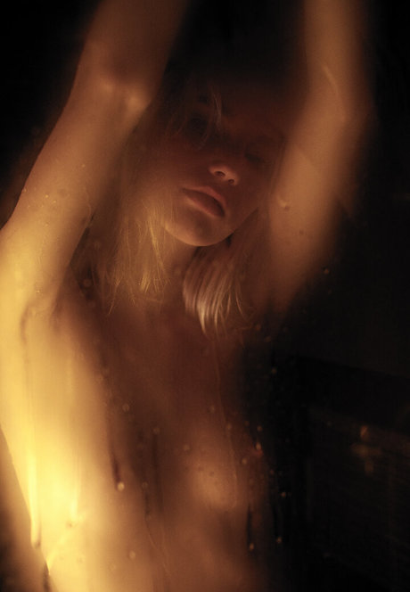 Vika Kucherenko hd pornstar image