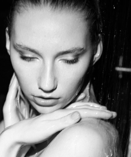 Vika Kucherenko exclusive pornstar galleries