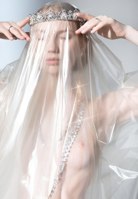 bbw gilf onlyfans naked images