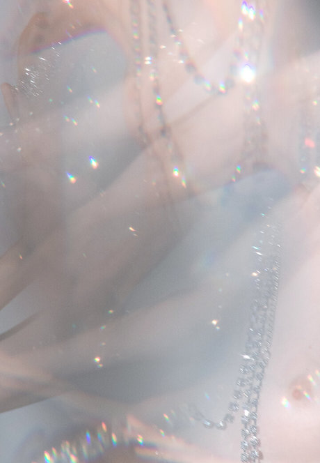 Vika Kucherenko xxx actress galleries