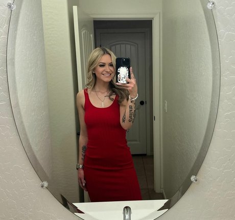 Taylor Murray pornstar nudes img