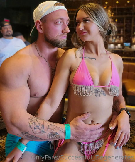 blonde blowjob onlyfans free xxx photos