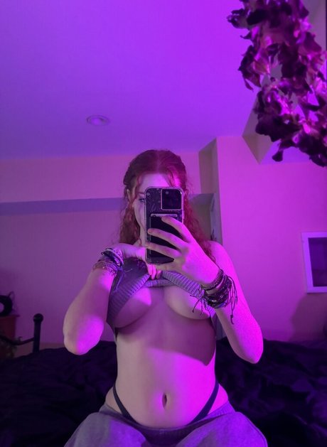 freaky gay onlyfans hot sexy image