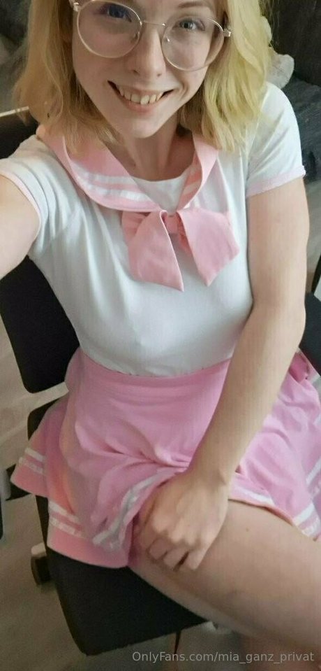 real twin onlyfans sexy nude img