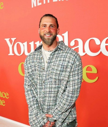 williamjrichardson star high quality archive