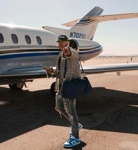 williamjrichardson pornstar top photo