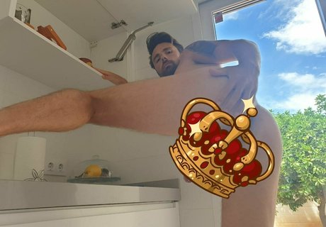 gamer onlyfans art naked picture