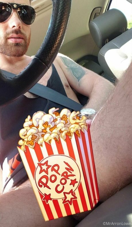 college teacher onlyfans free naked picture