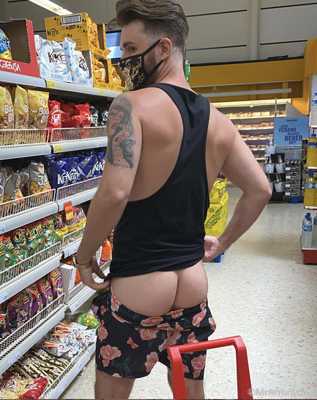 strawberry milk onlyfans hot sex archive