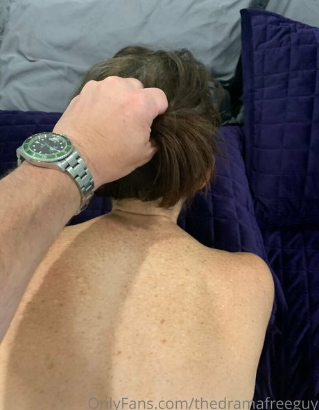 lesbian massage onlyfans hot images