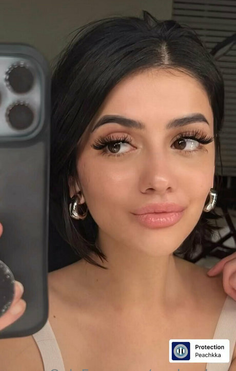 hot mature onlyfans hot images