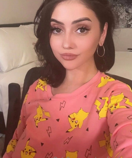 big tits blonde onlyfans art nude galleries