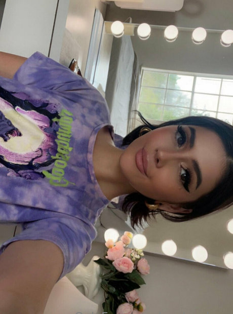 pov asian onlyfans adult galleries