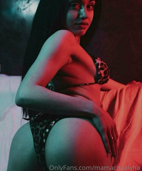 isabellaangelina xxx star galleries