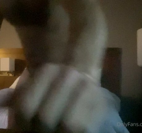 Bianca Bangs best star photo