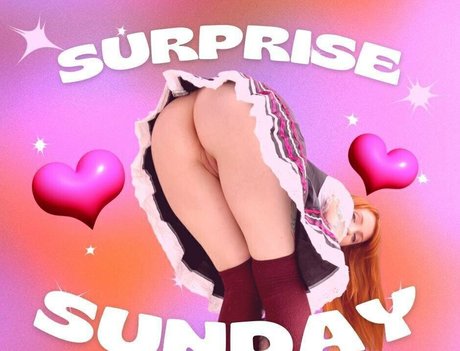 lily xxx free erotic model photo