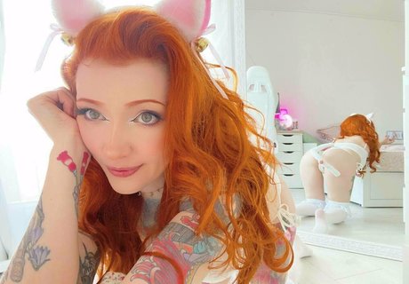 lily xxx free model nude archive