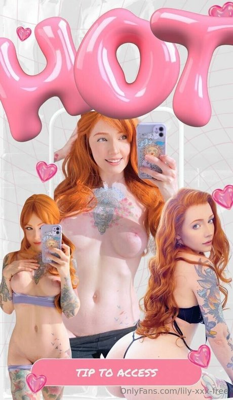 lily xxx free star adult images