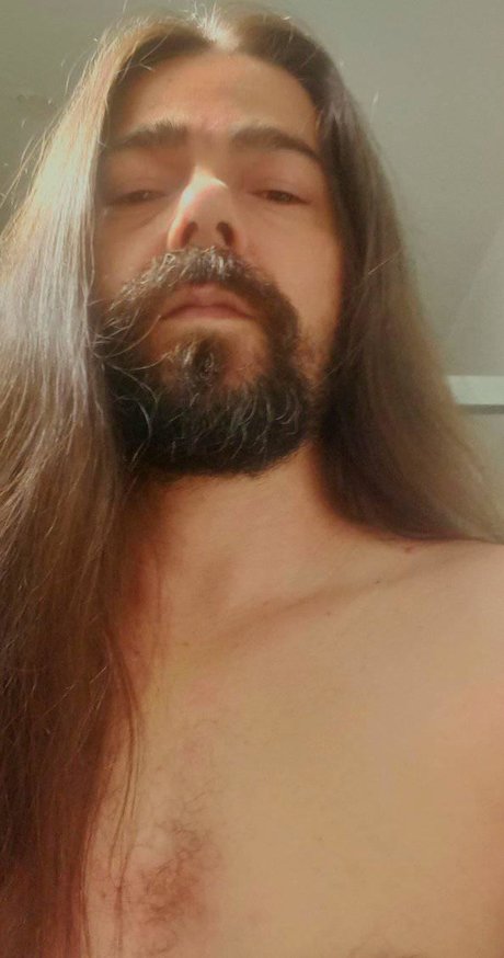 Devil Rocker beautiful star img