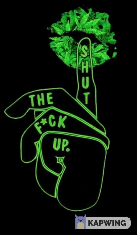 Nasty moods naked star galleries