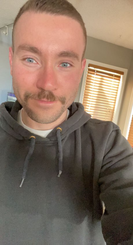 u23921308 pornstar naked galleries