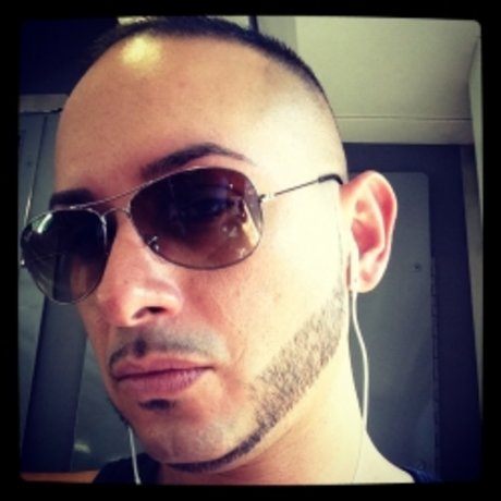 Tattooguy3 nudes pornstar photos