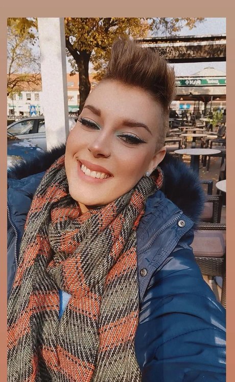 _imke hot pornstar photo