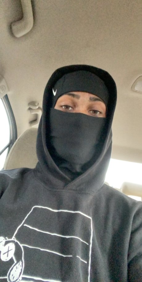 NikeAce star free photos