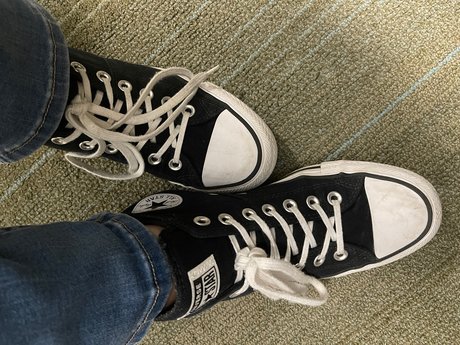 nakedgamerchick pornstar sex image