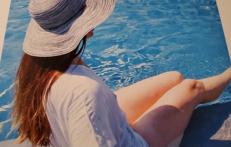 nakedgamerchick hd star gallery