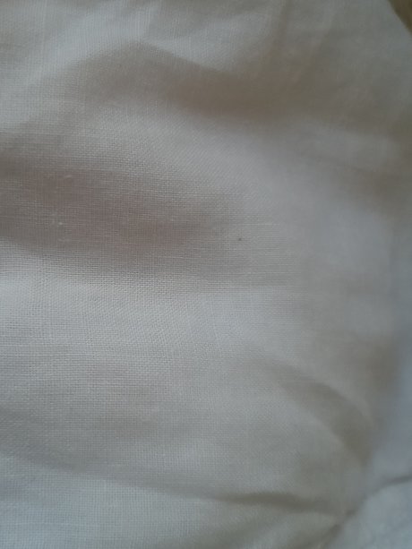 Desativado erotic pornstar gallery