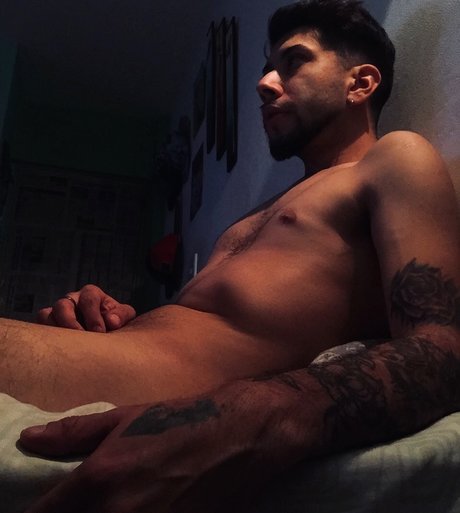 El Profe_ star high quality img