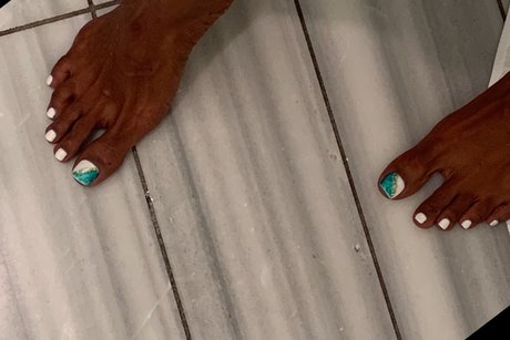 Empress Tee pornstar exclusive photos