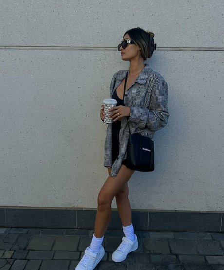 rissforever exclusive star image