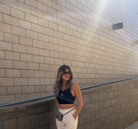 rissforever nude pornstar pic