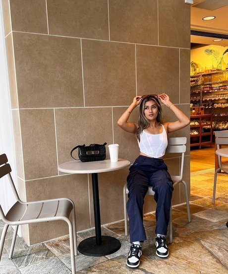 rissforever pornstar hot galleries