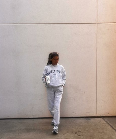 rissforever star pretty pictures