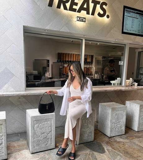 hardcore onlyfans free naked galleries