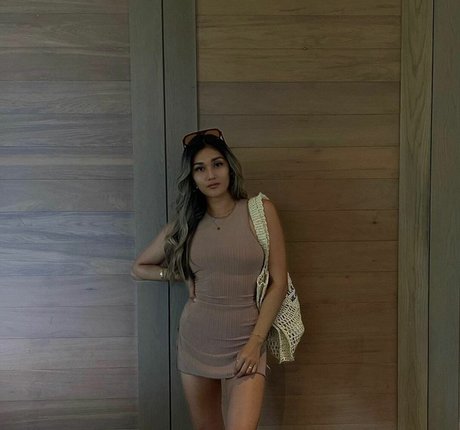 rissforever exclusive actress gallery