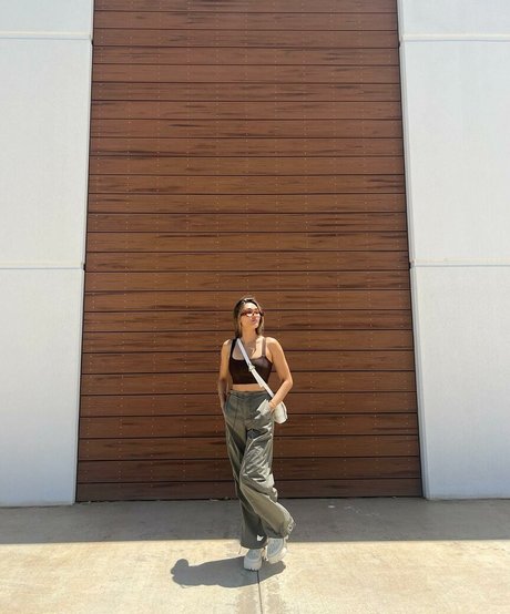 rissforever hot star galleries