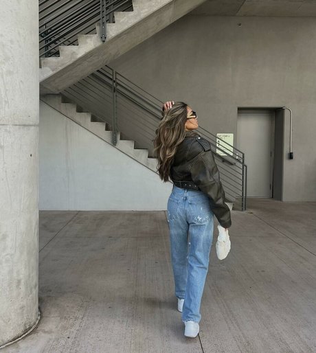 rissforever high quality star picture